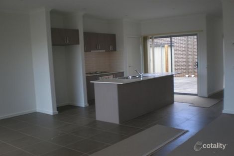 Property photo of 1/7 Toledo Crescent Point Cook VIC 3030