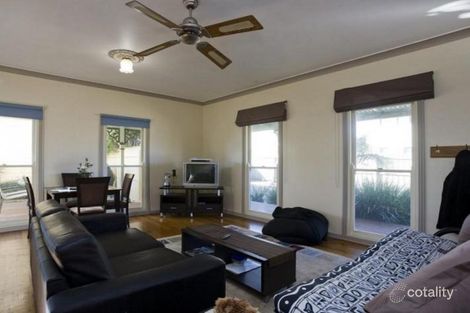 Property photo of 2/84 Beach Road Torquay VIC 3228