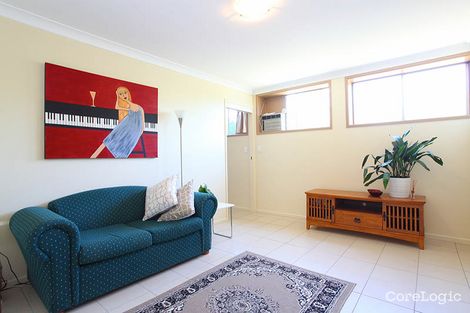 Property photo of 46 Trevi Street Jindalee QLD 4074