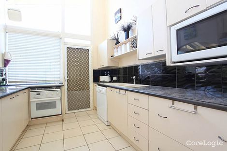 Property photo of 46 Trevi Street Jindalee QLD 4074