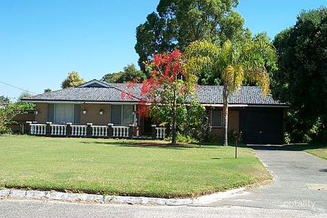 Property photo of 48 Deschamp Road Morley WA 6062