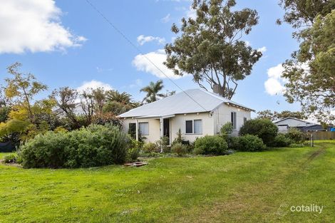 Property photo of 43 Geraldine Street Bassendean WA 6054