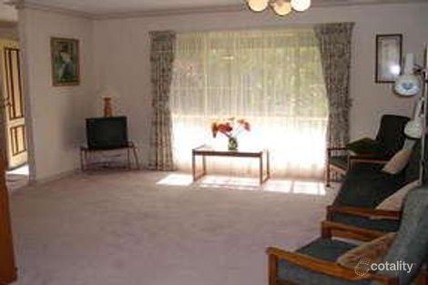 Property photo of 15 Shakespeare Street Spring Gully VIC 3550