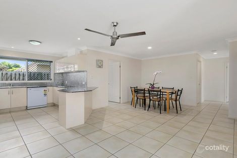 Property photo of 56/11 Eden Court Nerang QLD 4211
