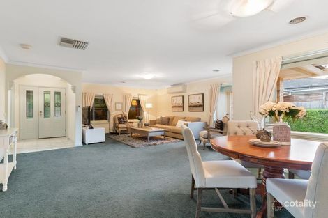 Property photo of 68 The Gateway Lilydale VIC 3140