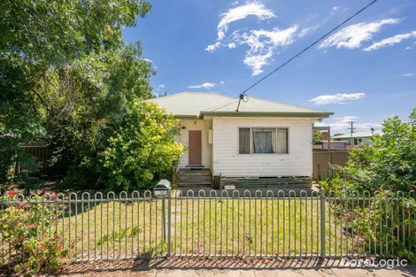 Property photo of 44 Halpin Crescent Shepparton VIC 3630