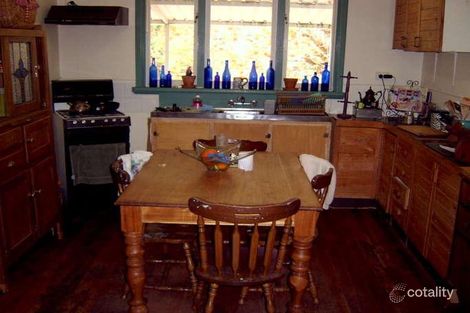 Property photo of 355 Coolgardie Street Mundaring WA 6073