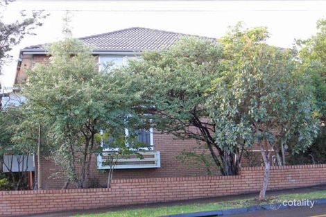 1/1429 High St, Glen Iris, VIC 3146