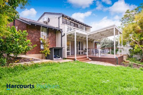 30 Karoona Cres, Seacombe Heights, SA 5047