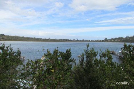 Property photo of 13 Esplanade Carlton River TAS 7173