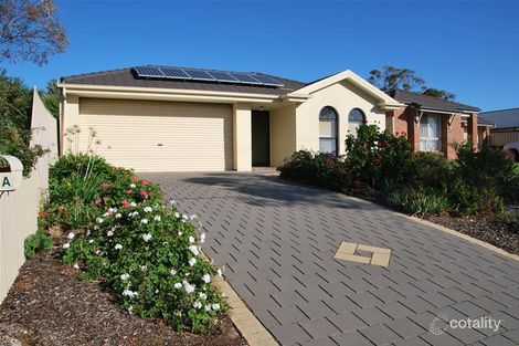 46a Pimpala Rd, Morphett Vale, SA 5162