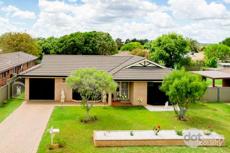 Property photo of 24 Rosella Street Dubbo NSW 2830