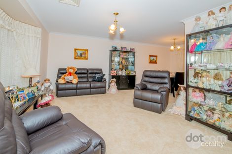 Property photo of 24 Rosella Street Dubbo NSW 2830