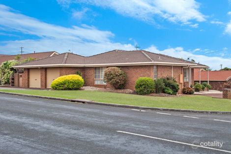 Property photo of 1 Membery Way Warrnambool VIC 3280