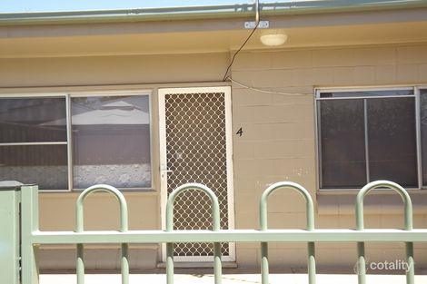 4/10 Ellengerah St, Narromine, NSW 2821