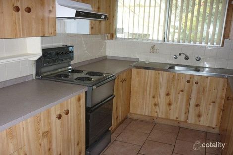 Property photo of 130 Tallyan Point Road Basin View NSW 2540