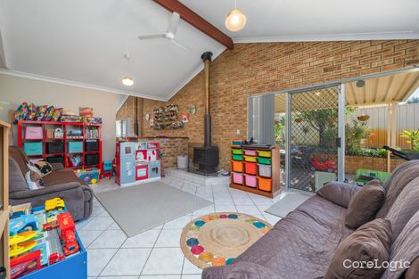 Property photo of 18 Miranda Way Gosnells WA 6110