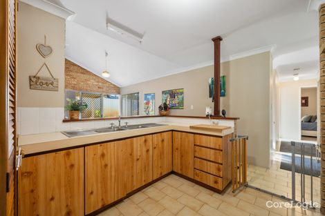 Property photo of 18 Miranda Way Gosnells WA 6110