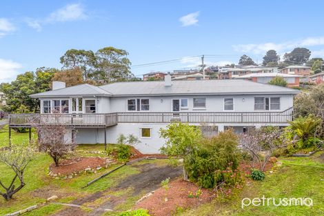 Property photo of 35 Alma Street Bellerive TAS 7018