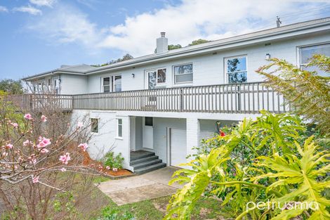 Property photo of 35 Alma Street Bellerive TAS 7018