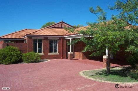 2/10 Snow Wood Ave, Ellenbrook, WA 6069