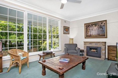 Property photo of 207 Galston Road Hornsby Heights NSW 2077