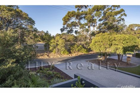 Property photo of 14 Chapman Street Dunsborough WA 6281