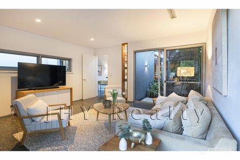 Property photo of 14 Chapman Street Dunsborough WA 6281