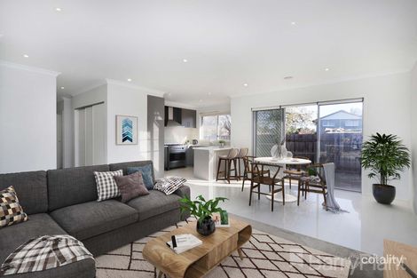 Property photo of 3/3 Boisdale Avenue Sunshine North VIC 3020