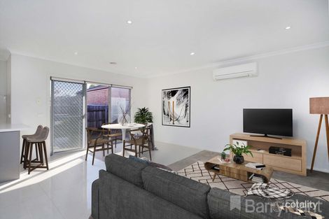 Property photo of 3/3 Boisdale Avenue Sunshine North VIC 3020