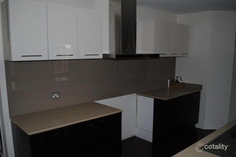 Property photo of 59 Campaspe Way Point Cook VIC 3030