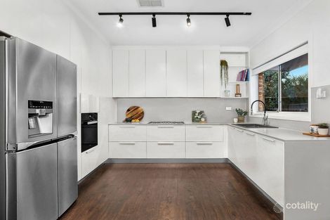 Property photo of 3/128 Barton Street Monterey NSW 2217