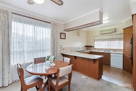 Property photo of 1 Membery Way Warrnambool VIC 3280