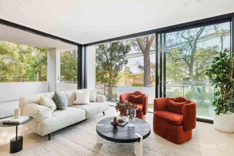 Property photo of 58 Eastern Valley Way Northbridge NSW 2063