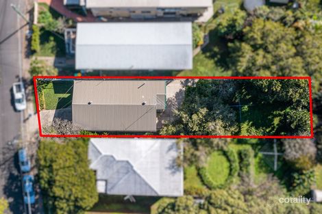 Property photo of 26 Griffith Street Sandgate QLD 4017