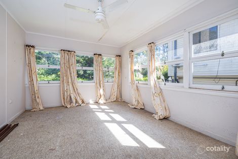 Property photo of 26 Griffith Street Sandgate QLD 4017