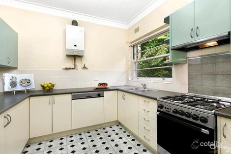 Property photo of 1/640 Pacific Highway Killara NSW 2071