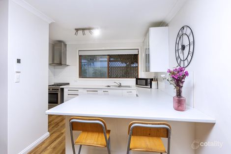Property photo of 5/60 Gardner Street Como WA 6152