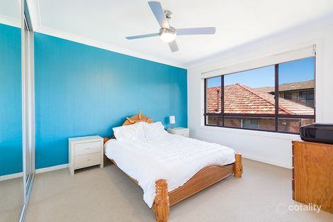Property photo of 6/13 Gosport Street Cronulla NSW 2230