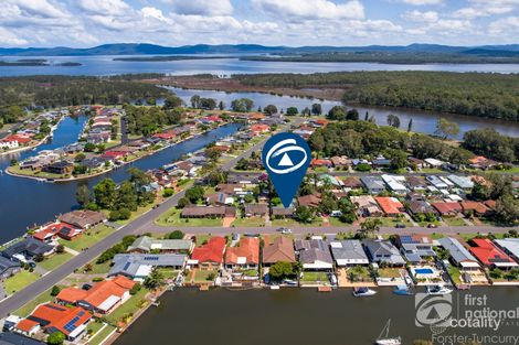 Property photo of 24 Cavill Avenue Forster NSW 2428
