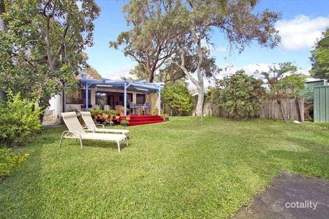 Property photo of 569 The Boulevarde Sutherland NSW 2232