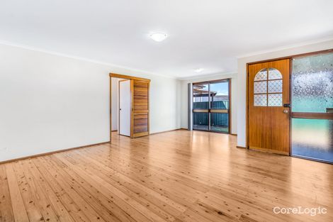 Property photo of 7 Wallaby Close Bossley Park NSW 2176