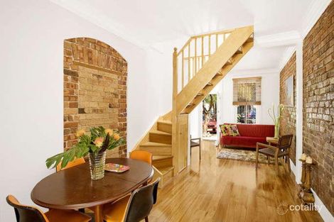 Property photo of 9 Rennie Street Redfern NSW 2016