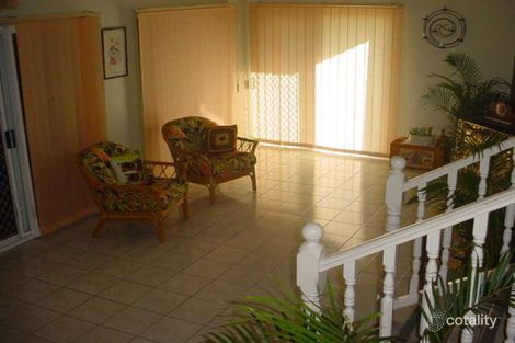 Property photo of 87 Wood Street Dalby QLD 4405