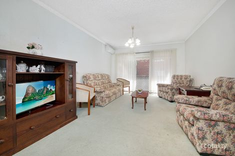 1/6 Orpington St, Ashfield, NSW 2131