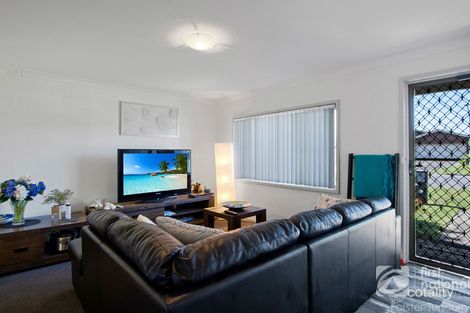 Property photo of 24 Cavill Avenue Forster NSW 2428
