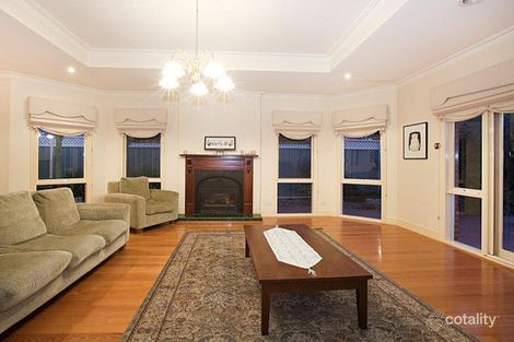Property photo of 19 Rose Street Altona VIC 3018