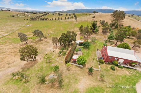 Property photo of 325 Yea Road Whittlesea VIC 3757