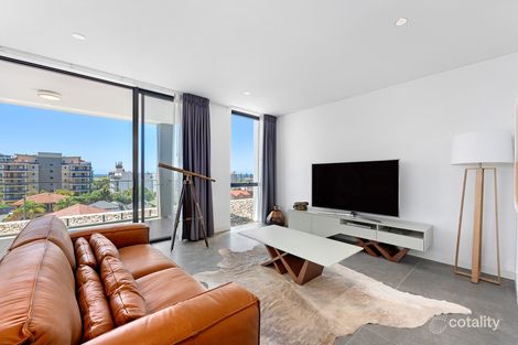 13/19 Kembla St, Wollongong, NSW 2500
