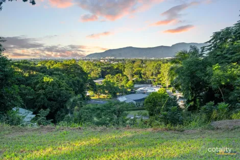 7 Kingfisher Cl, Earlville, QLD 4870